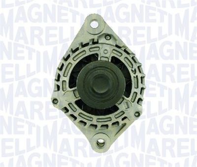 GENERATOR / ALTERNATOR MAGNETI MARELLI 944390902070 1