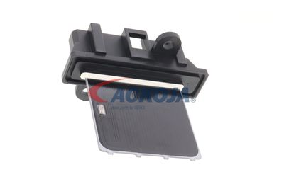 REGLAJ SUFLANTA DE INTERIOR ACKOJA A38790004 22