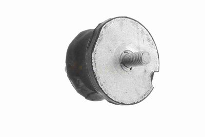 LAGERUNG AUTOMATIKGETRIEBE VAICO V201090 2