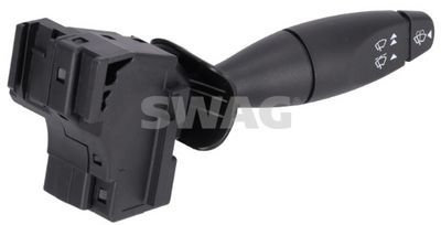 COMUTATOR COLOANA DIRECTIE