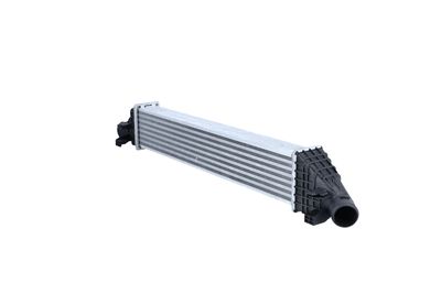 INTERCOOLER COMPRESOR NRF 309083 11