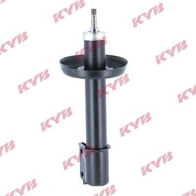 STOßDäMPFER KYB 9337507 24
