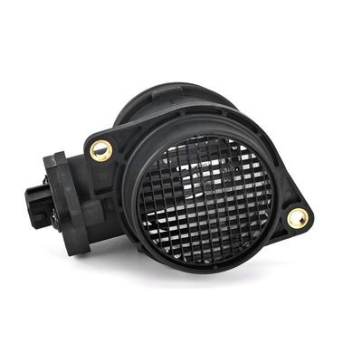 SENZOR DEBIT AER DELPHI AF1037612B1 6