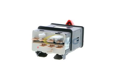 COMUTATOR LUMINI DE AVARIE VEMO V10730179 39