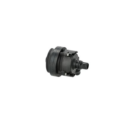 POMPă DE APă RăCIRE MOTOR NISSENS 832128 17