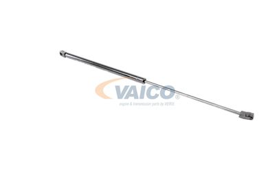 AMORTIZOR PORTBAGAJ VAICO V400741 18