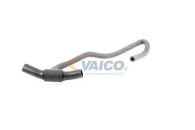 FURTUN RADIATOR VAICO V100025 55