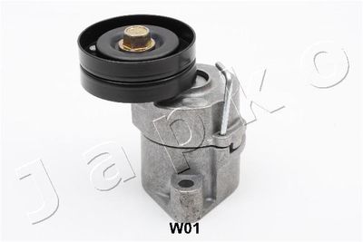 INTINZATOR CUREA TRANSMISIE