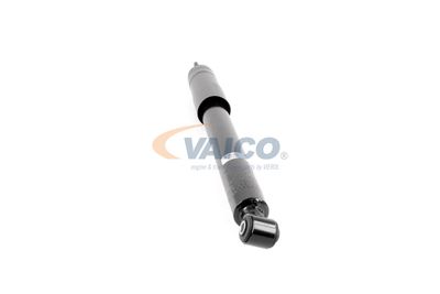 STOßDäMPFER VAICO V304164 47