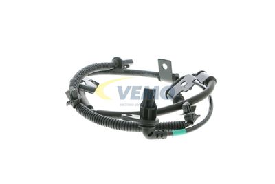SENSOR RADDREHZAHL VEMO V52720055 21