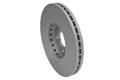 BREMSSCHEIBE ATE 24012802871 18