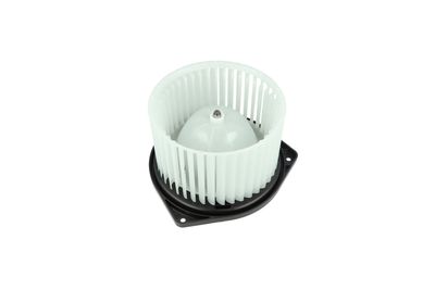 INNENRAUMGEBLäSE NRF 34222 15