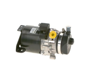 HYDRAULIKPUMPE LENKUNG BOSCH KS01000120 23