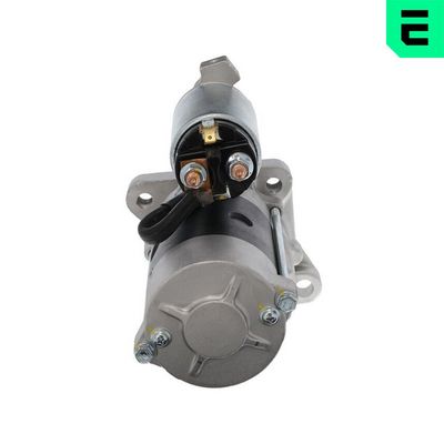 STARTER ERA 220342R 1