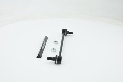 BRAT/BIELETA SUSPENSIE STABILIZATOR FEBEST 0123AVF 15