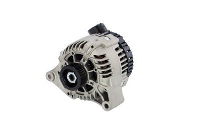 GENERATOR / ALTERNATOR REMANTE 011003000088R 64