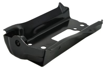 Versterking van de bumper Voor ((EN) reinforcement brackets, Links) past: TOYOTA PRIUS V W6 10.22-