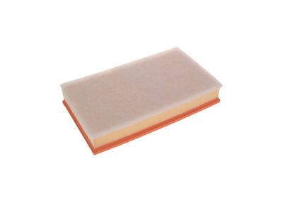 LUFTFILTER BOSCH F026400516 10