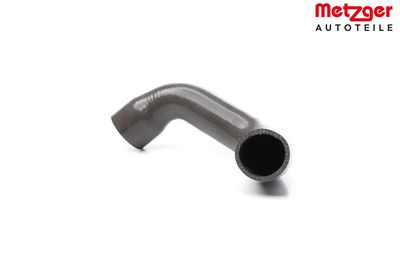 FURTUN EAR SUPRAALIMENTARE METZGER AUTOTEILE 2400969 4