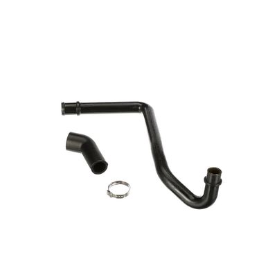 FURTUN AERISIRE BLOC MOTOR GATES EMH482 28