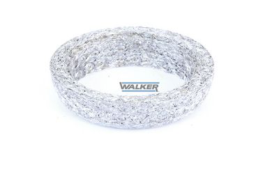 DICHTUNG ABGASROHR WALKER 82522 1