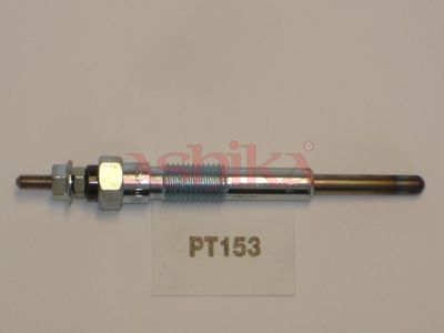 PT153