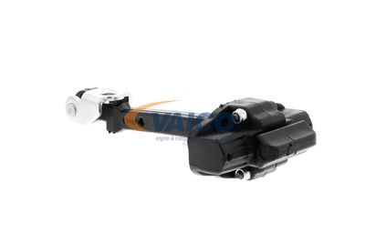 FIXARE USA VAICO V461325 17