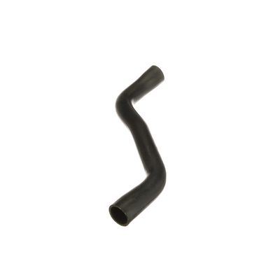 FURTUN RADIATOR GATES 052959 43
