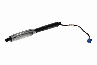 ELEKTROMOTOR HECKKLAPPE VEMO V20550029 7