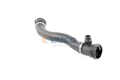 FURTUN RADIATOR VAICO V203347 33