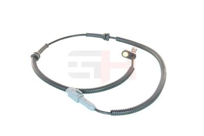 SENZOR TURATIE ROATA GH GH711919 14