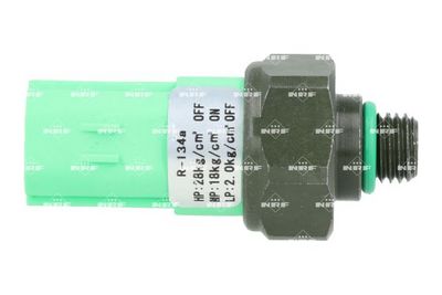 COMUTATOR PRESIUNE AER CONDITIONAT NRF 381010 1