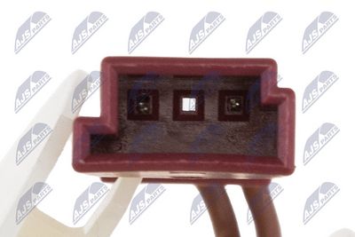 PARASOLAR NTY EZCBM410 4