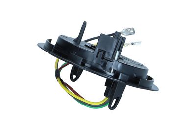 ARC SPIRALA AIRBAG KAMOKA 4210032 3