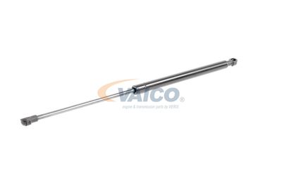 AMORTIZOR CAPOTA VAICO V101995 33