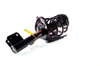 ANSAMBLU TELESCOP ARC GH GH353712C02 40