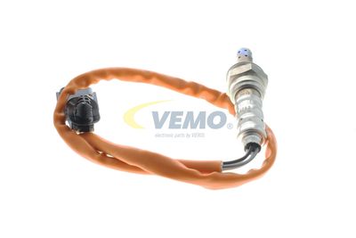 SONDA LAMBDA VEMO V46760018 34