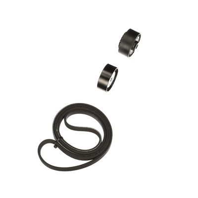 KEILRIPPENRIEMENSATZ GATES K014PK1540 57