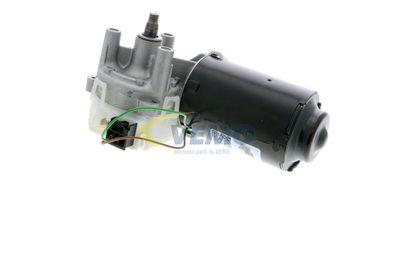 MOTOR STERGATOR VEMO V24070027 31