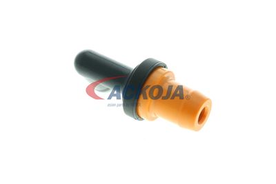 VENTIL AERISIRE CARTER ACKOJA A700801 39