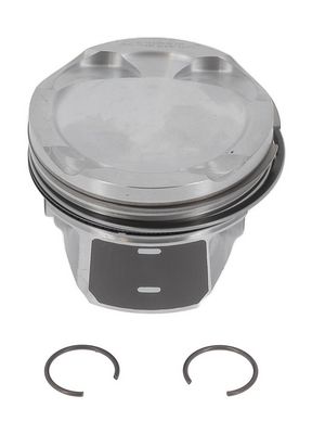 KOLBEN NÜRAL 8745350000