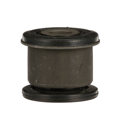 LAGERUNG LENKER GATES AWS1269 16