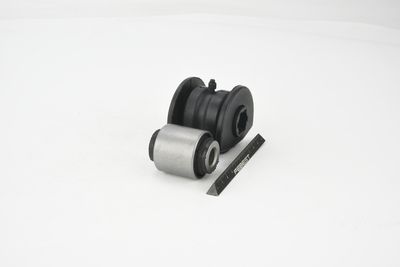 44 Artikelbild