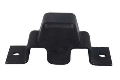 Tampon cauciuc, suspensie REINHOCH RH58-8004