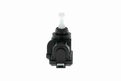 STELLELEMENT LEUCHTWEITENREGULIERUNG VEMO V25770023 9