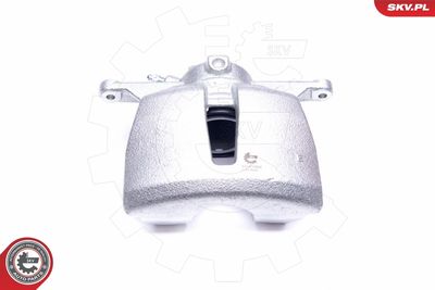 Brake Caliper 44SKV982