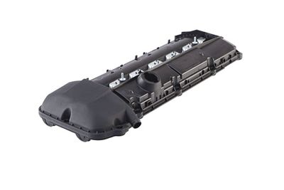 CAPAC CULBUTOR TOPRAN 503400 12