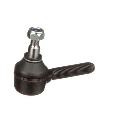 CAP DE BARA DELPHI TA1180 39