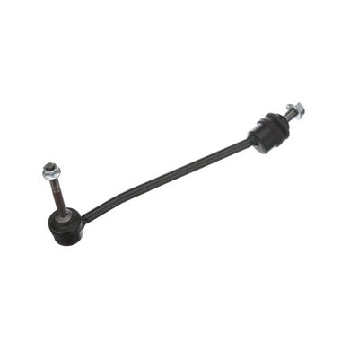 STANGE/STREBE STABILISATOR DELPHI TC6853 60