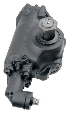 BOSCH Lenkgetriebe